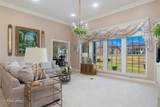 101 Stonebridge Boulevard - Photo 9