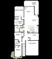 8116 Nightingale Drive - Photo 2