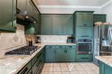3820 Morning Dove - Photo 10