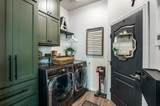 3820 Morning Dove - Photo 12