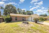 5616 Atlantis Terrace - Photo 1