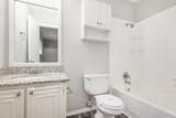 5616 Atlantis Terrace - Photo 12