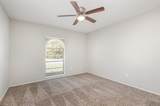5616 Atlantis Terrace - Photo 13