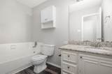 5616 Atlantis Terrace - Photo 14