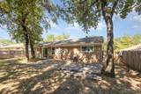 5616 Atlantis Terrace - Photo 17
