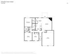 5616 Atlantis Terrace - Photo 18