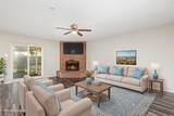 5616 Atlantis Terrace - Photo 3