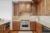 2141 Century Oak Drive - Photo 10