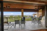 2141 Century Oak Drive - Photo 11