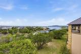 2141 Century Oak Drive - Photo 12