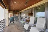 2141 Century Oak Drive - Photo 13