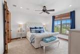 2141 Century Oak Drive - Photo 14