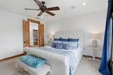 2141 Century Oak Drive - Photo 15