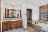 2141 Century Oak Drive - Photo 16