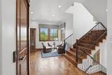 2141 Century Oak Drive - Photo 17