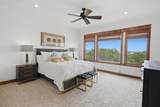 2141 Century Oak Drive - Photo 18