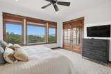 2141 Century Oak Drive - Photo 19