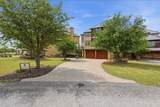2141 Century Oak Drive - Photo 2