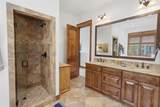 2141 Century Oak Drive - Photo 20
