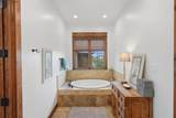 2141 Century Oak Drive - Photo 21