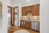 2141 Century Oak Drive - Photo 22