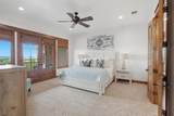 2141 Century Oak Drive - Photo 23