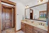 2141 Century Oak Drive - Photo 24