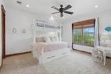 2141 Century Oak Drive - Photo 25