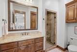 2141 Century Oak Drive - Photo 26