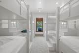 2141 Century Oak Drive - Photo 27