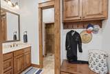 2141 Century Oak Drive - Photo 28