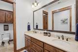 2141 Century Oak Drive - Photo 29