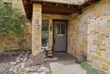 2141 Century Oak Drive - Photo 3