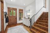 2141 Century Oak Drive - Photo 30