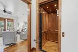 2141 Century Oak Drive - Photo 31