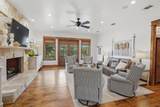2141 Century Oak Drive - Photo 32