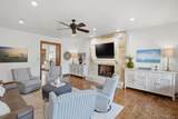 2141 Century Oak Drive - Photo 33