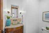 2141 Century Oak Drive - Photo 34