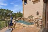 2141 Century Oak Drive - Photo 35