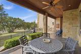 2141 Century Oak Drive - Photo 36