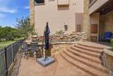 2141 Century Oak Drive - Photo 37