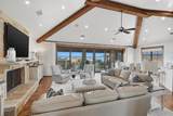 2141 Century Oak Drive - Photo 4