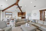 2141 Century Oak Drive - Photo 5