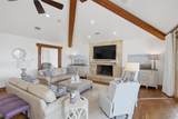 2141 Century Oak Drive - Photo 6