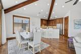 2141 Century Oak Drive - Photo 7