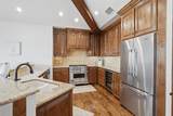 2141 Century Oak Drive - Photo 8