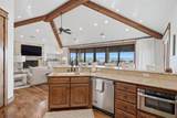 2141 Century Oak Drive - Photo 9