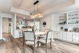 9122 Cochran Heights Drive - Photo 11