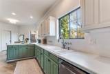 9122 Cochran Heights Drive - Photo 14