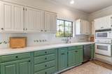 9122 Cochran Heights Drive - Photo 15